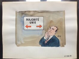 Dessin complet Dessin complet