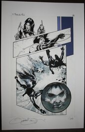 X-Force 2 page 19