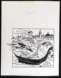 Jerom