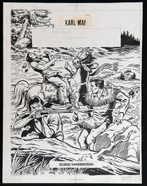 Karl May