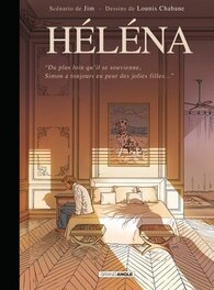 Helena Helena