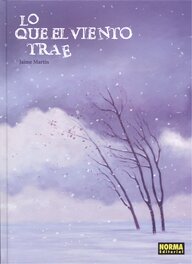 Couverture. Couverture.