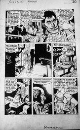 Page 2 Page 2