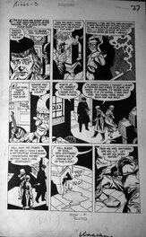 Page 3 Page 3