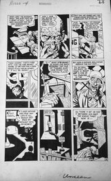 Page 4 Page 4