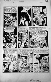 Page 5 Page 5