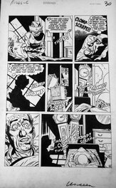 Page 6 Page 6