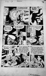 Page 7 Page 7