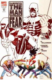 Cover Cover