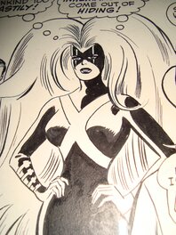 Detail 2 Detail 2