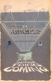 Cover overlay Cover overlay