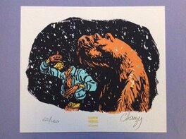 Ex Libris Super Héros