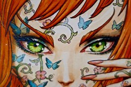 Regard Regard