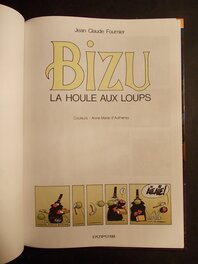 Publication. Publication.