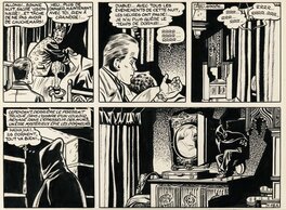 Planche 18 A Planche 18 A
