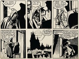 Planche 18 B Planche 18 B