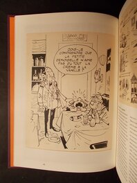 Publication dans l'intégrale. Publication dans l'intégrale.