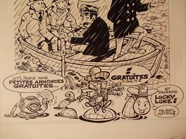 Détail de l'illustration inférieure. Détail de l'illustration inférieure.