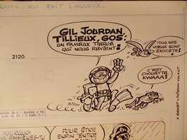 Détail de l'illustration supérieure. Détail de l'illustration supérieure.