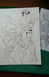 Tinta Tinta