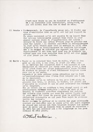 Document nettoyé avant publication. Document nettoyé avant publication.