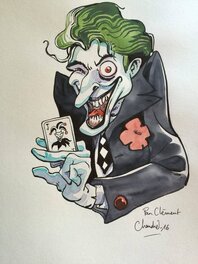 Joker