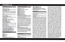 Published page Published page