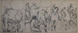 3 3