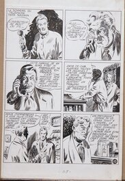 Page 10 Page 10