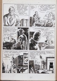 Page 13 Page 13