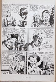 Page 2 Page 2