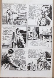 Page 3 Page 3