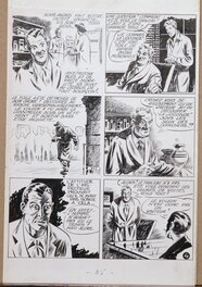 Page 4 Page 4