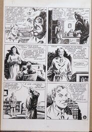 Page 6 Page 6