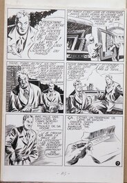 Page 7 Page 7