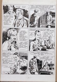 Page 8 Page 8