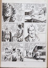 Page 9 Page 9