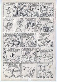 Page 2 Page 2