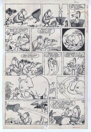 Page 3 Page 3
