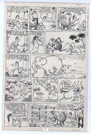 Page 4 Page 4