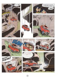 Page 35 Page 35