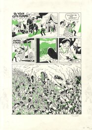 BEAUTÉ VOL.2 - page 33