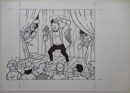De microkomiek