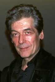 Tom PALMER Tom PALMER
