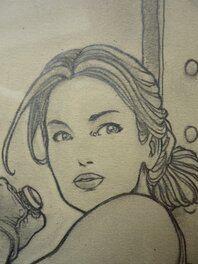 Regard Regard