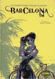 Couverture. Couverture.