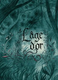 L'age d'or L'age d'or