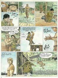 Planche 4 Planche 4