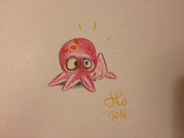 Tako2 Tako2