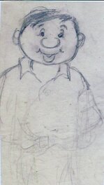 Autre recherche pour ce dessin Autre recherche pour ce dessin